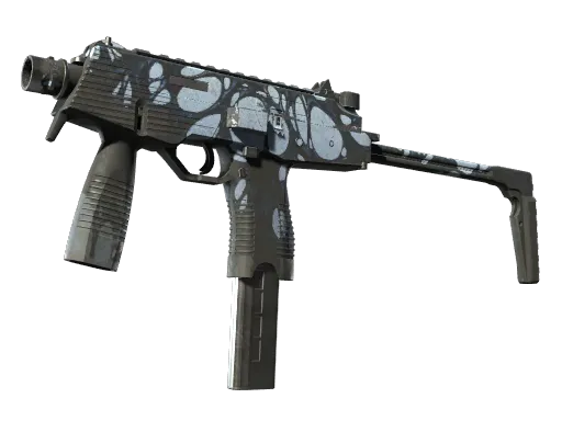 mp9-goo-battle-scarred-mythical