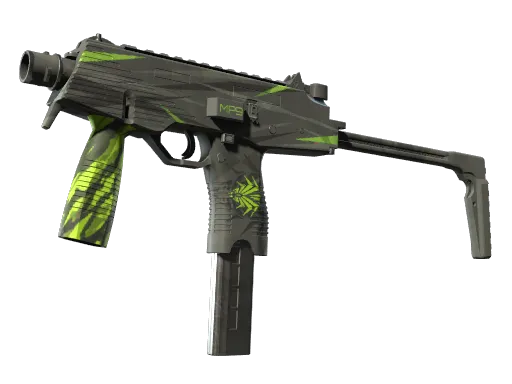 mp9-deadly-poison-field-tested-rare