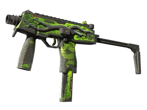 mp9-hydra-battle-scarred-legendary