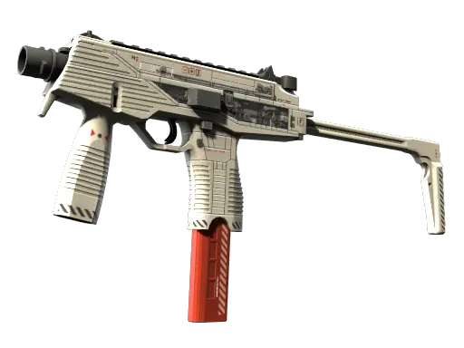 mp9-airlock-minimal wear-legendary