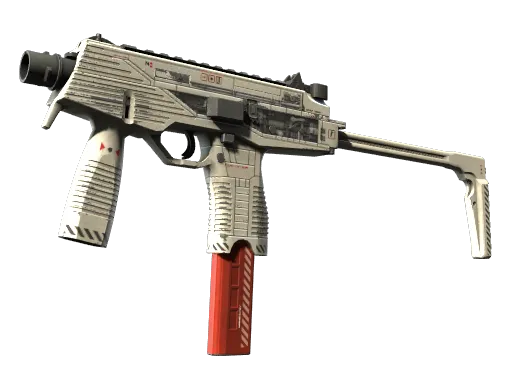 mp9-airlock-field-tested-legendary
