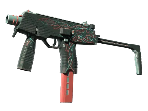 mp9-capillary-field-tested-rare