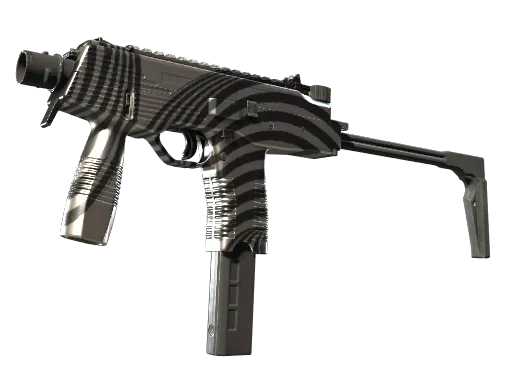 mp9-hypnotic-factory new-mythical