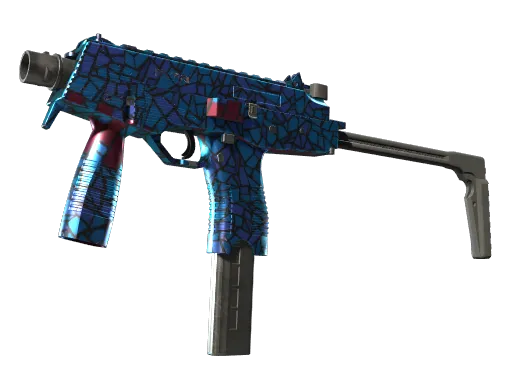 mp9-stained-glass-factory new-mythical