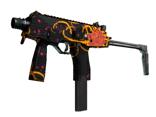 mp9-rose-iron-factory-new-restricted