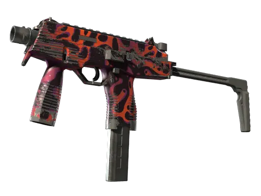 mp9-ruby-poison-dart-field-tested-mythical