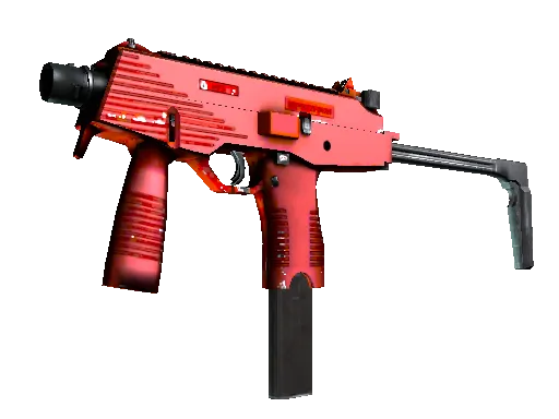 mp9-hot-rod-factory-new-mil-spec-grade