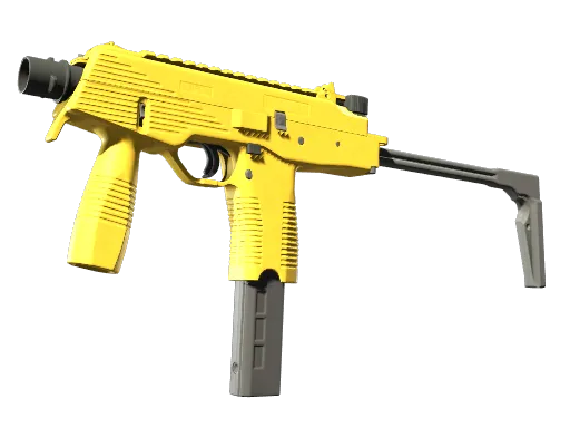 mp9-bulldozer-minimal wear-mythical