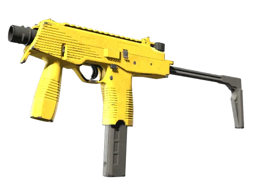 mp9-bulldozer-well-worn-mythical
