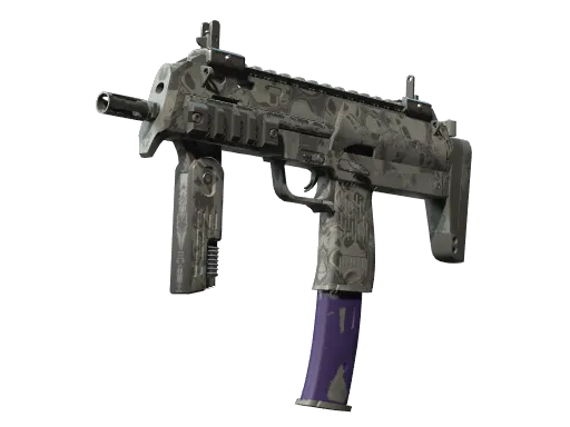 mp7-skulls-field-tested-rare