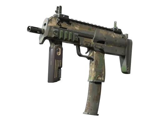 mp7-forest-ddpat-battle-scarred-common