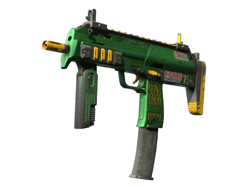 mp7-powercore-field-tested-mythical