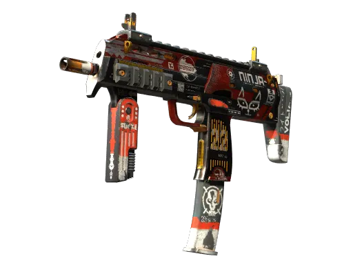 mp7-bloodsport-field-tested-ancient