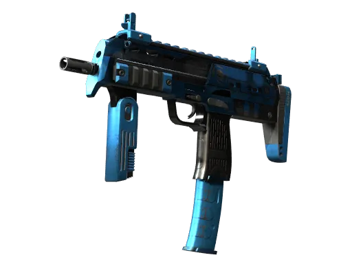 mp7-cirrus-field-tested-rare