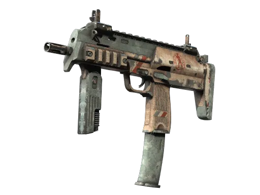 mp7-special-delivery-field-tested-mythical