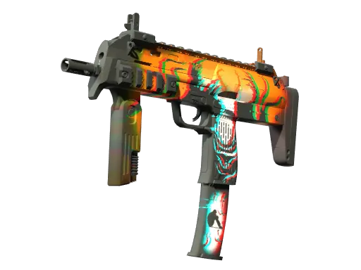 mp7-abyssal-apparition-minimal wear-legendary