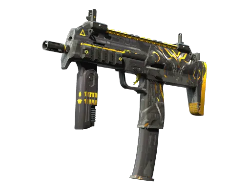 mp7-nemesis-field-tested-legendary