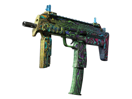 mp7-neon-ply-field-tested-mythical