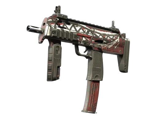 mp7-mischief-field-tested-rare