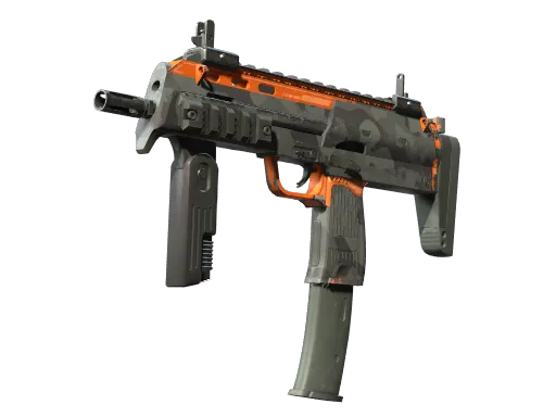 mp7-urban-hazard-field-tested-rare