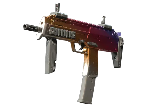 mp7-fade-field-tested-mythical