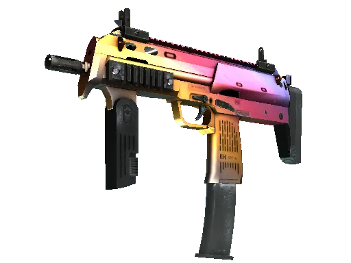 mp7-fade-factory-new-restricted