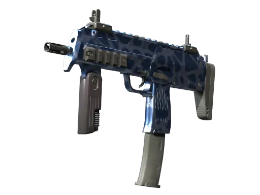 mp7-ocean-foam-factory new-mythical