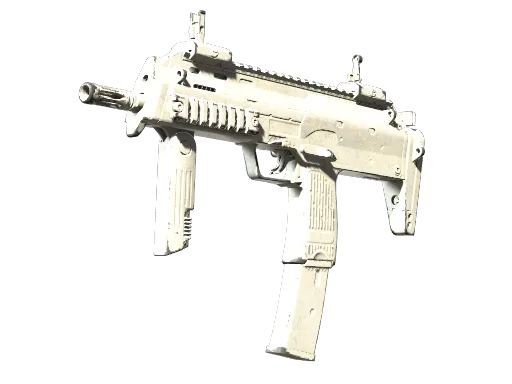 mp7-whiteout-field-tested-rare