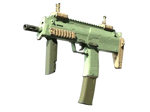 mp7-groundwater-field-tested-common