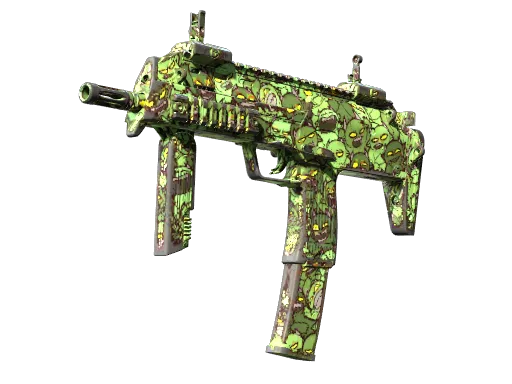 mp7-impire-field-tested-mythical