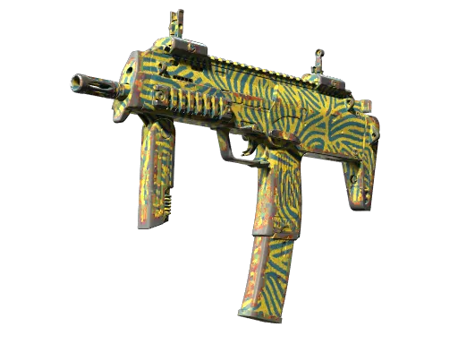 mp7-akoben-field-tested-rare