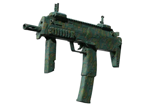 MP7