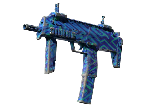 mp7-asterion-field-tested-common