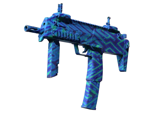 mp7-asterion-factory new-common