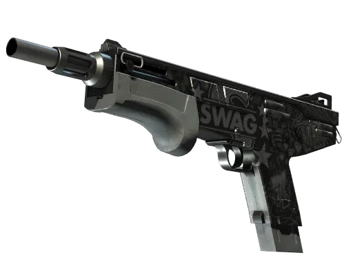 mag-7-swag-7-field-tested-mythical