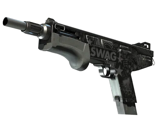 stattrak™-mag-7-swag-7-factory new-mythical