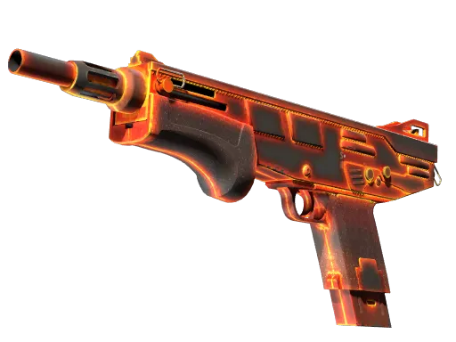 mag-7-heat-field-tested-mythical