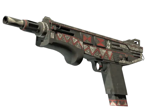 mag-7-petroglyph-minimal wear-mythical