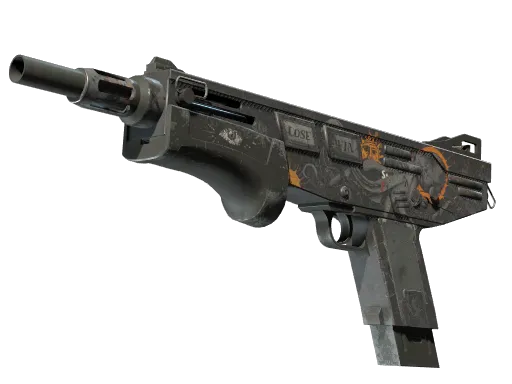 mag-7-foresight-field-tested-rare