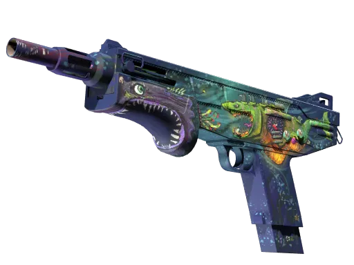 mag-7-monster-call-field-tested-mythical