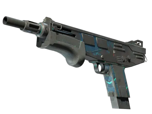 mag-7-cobalt-core-battle-scarred-rare