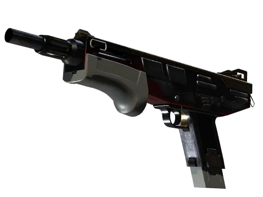 mag-7-praetorian-field-tested-mythical