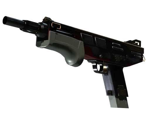 mag-7-praetorian-factory new-mythical