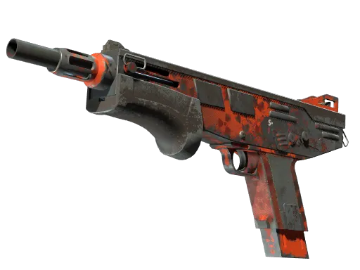 mag-7-core-breach-well-worn-mythical