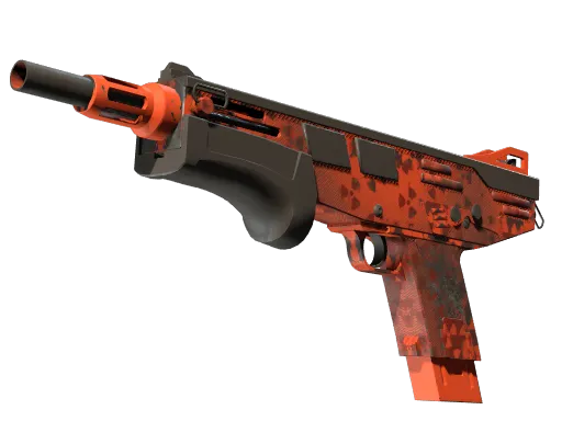 mag-7-core-breach-factory new-mythical