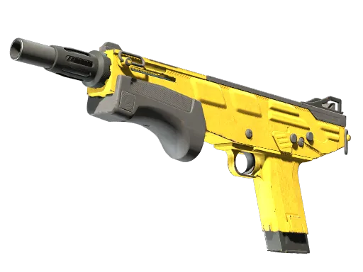 mag-7-bulldozer-field-tested-mythical
