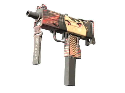 mac-10-sakkaku-well-worn-mythical