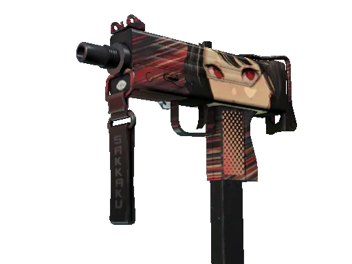 mac-10-sakkaku-well-worn-restricted