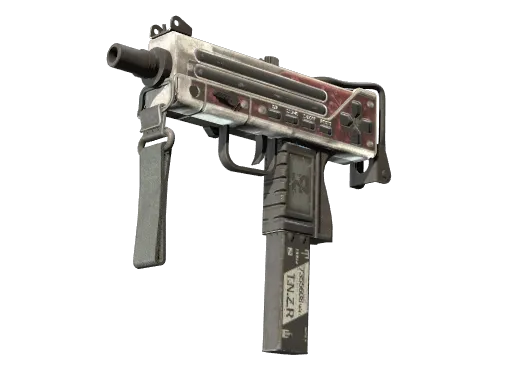 mac-10-button-masher-battle-scarred-mythical