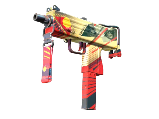 mac-10-propaganda-field-tested-legendary